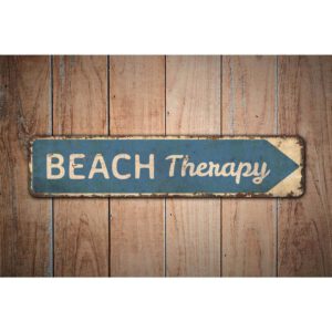 Beach-Therapy-SIgn-Premium-Quality-Rustic-Metal-Sign-Images.jpg