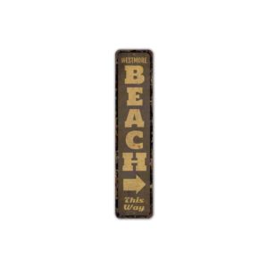 Beach-This-Way-Sign-Premium-Quality-Rustic-Metal-Sign-2.jpg