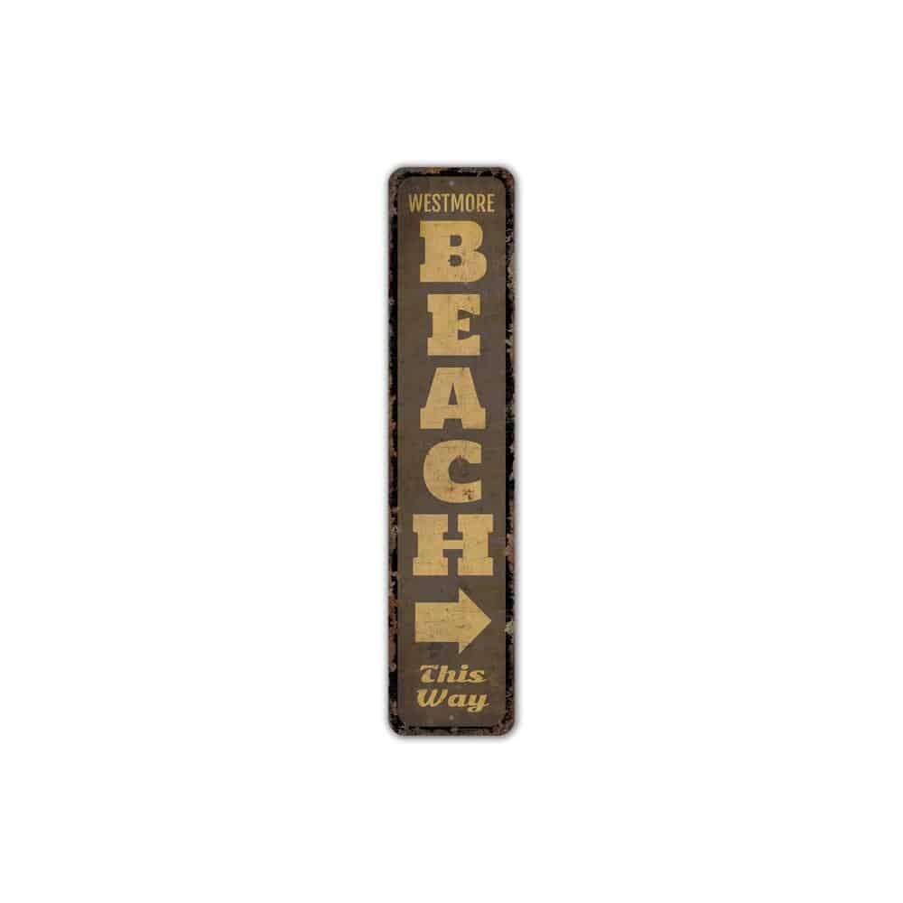 Beach-This-Way-Sign-Premium-Quality-Rustic-Metal-Sign-2.jpg