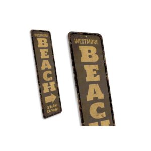Beach-This-Way-Sign-Premium-Quality-Rustic-Metal-Sign-3.jpg