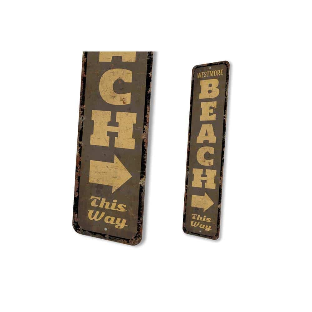Beach-This-Way-Sign-Premium-Quality-Rustic-Metal-Sign-4.jpg