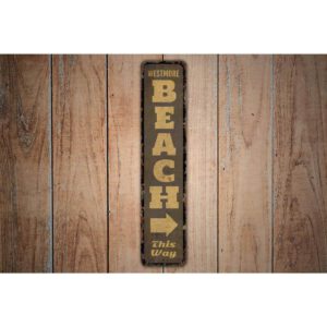 Beach-This-Way-Sign-Premium-Quality-Rustic-Metal-Sign-Images.jpg