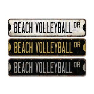 Beach-Volleyball-Premium-Quality-Rustic-Metal-Sign-2-1.jpg