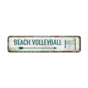 Beach-Volleyball-Premium-Quality-Rustic-Metal-Sign-2.jpg