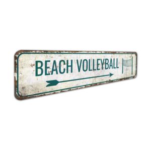Beach-Volleyball-Premium-Quality-Rustic-Metal-Sign-3.jpg