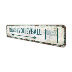 Beach-Volleyball-Premium-Quality-Rustic-Metal-Sign-4.jpg