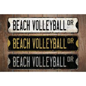 Beach-Volleyball-Premium-Quality-Rustic-Metal-Sign-Images-1.jpg