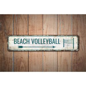Beach-Volleyball-Premium-Quality-Rustic-Metal-Sign-Images.jpg
