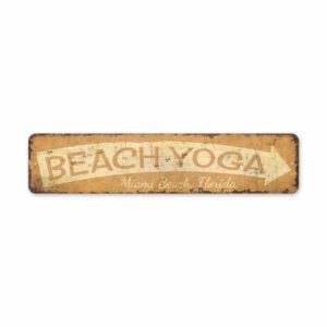 Beach-Yoga-Premium-Quality-Rustic-Metal-Sign-2.jpg