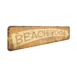Beach-Yoga-Premium-Quality-Rustic-Metal-Sign-3.jpg