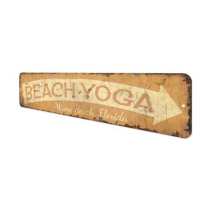 Beach-Yoga-Premium-Quality-Rustic-Metal-Sign-4.jpg