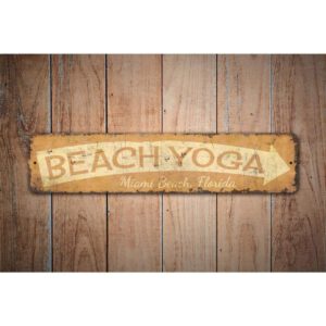 Beach-Yoga-Premium-Quality-Rustic-Metal-Sign-Images.jpg