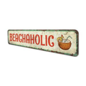 Beachaholic-Premium-Quality-Rustic-Metal-Sign-4.jpg