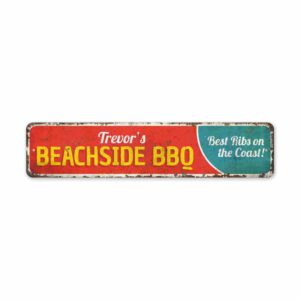 Beachside-BBQ-Sign-Premium-Quality-Rustic-Metal-Sign-2.jpg
