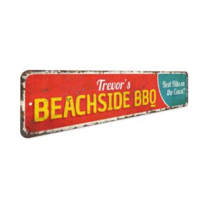 Beachside-BBQ-Sign-Premium-Quality-Rustic-Metal-Sign-3.jpg