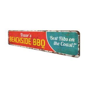 Beachside-BBQ-Sign-Premium-Quality-Rustic-Metal-Sign-4.jpg