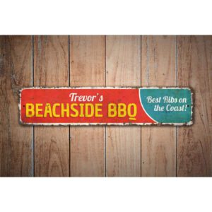 Beachside-BBQ-Sign-Premium-Quality-Rustic-Metal-Sign-Images.jpg