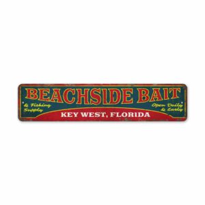 Beachside-Bait-Sign-Premium-Quality-Rustic-Metal-Sign-2.jpg