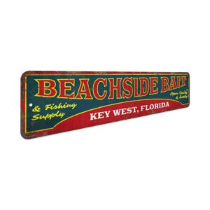 Beachside-Bait-Sign-Premium-Quality-Rustic-Metal-Sign-3.jpg