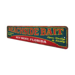 Beachside-Bait-Sign-Premium-Quality-Rustic-Metal-Sign-4.jpg