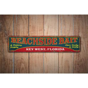 Beachside-Bait-Sign-Premium-Quality-Rustic-Metal-Sign-Images.jpg