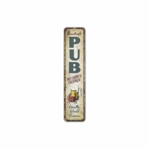 Beachside-Pub-Sign-Premium-Quality-Rustic-Metal-Sign-2.jpg