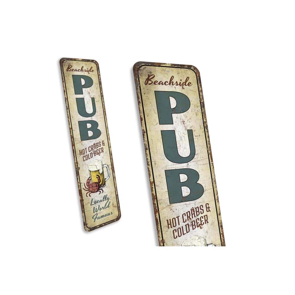 Beachside-Pub-Sign-Premium-Quality-Rustic-Metal-Sign-3.jpg