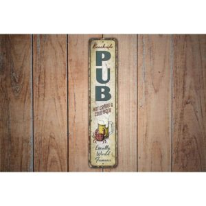 Beachside-Pub-Sign-Premium-Quality-Rustic-Metal-Sign-Images.jpg