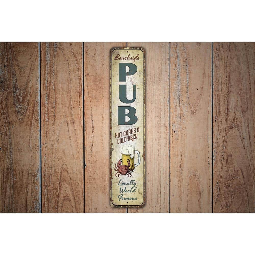 Beachside-Pub-Sign-Premium-Quality-Rustic-Metal-Sign-Images.jpg