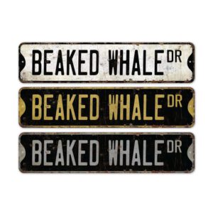 Beaked-Whale-Premium-Quality-Rustic-Metal-Sign-2.jpg