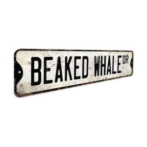 Beaked-Whale-Premium-Quality-Rustic-Metal-Sign-3.jpg