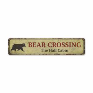 Bear-Crossing-Premium-Quality-Rustic-Metal-Sign-2.jpg