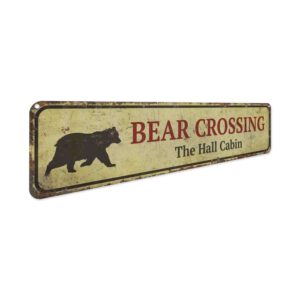 Bear-Crossing-Premium-Quality-Rustic-Metal-Sign-3.jpg