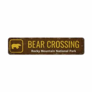 Bear-Crossing-Sign-Premium-Quality-Rustic-Metal-Sign-2-1.jpg