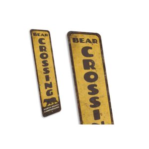 Bear-Crossing-Sign-Premium-Quality-Rustic-Metal-Sign-3.jpg