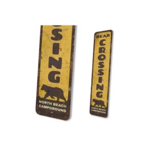 Bear-Crossing-Sign-Premium-Quality-Rustic-Metal-Sign-4.jpg