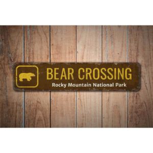 Bear-Crossing-Sign-Premium-Quality-Rustic-Metal-Sign-Images-1.jpg