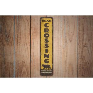 Bear-Crossing-Sign-Premium-Quality-Rustic-Metal-Sign-Images.jpg