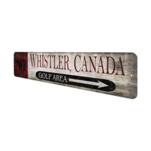 Bear-Golfs-Area-Sign-Premium-Quality-Rustic-Metal-Sign-4.jpg