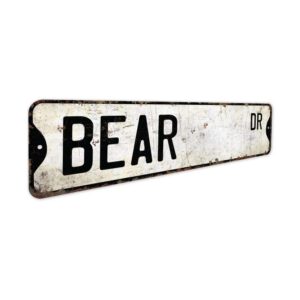 Bear-Premium-Quality-Rustic-Metal-Sign-3.jpg