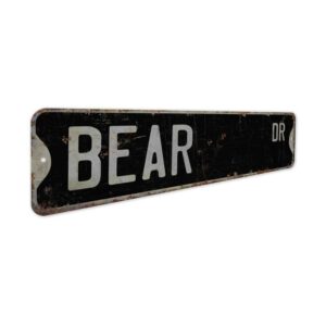 Bear-Premium-Quality-Rustic-Metal-Sign-7.jpg