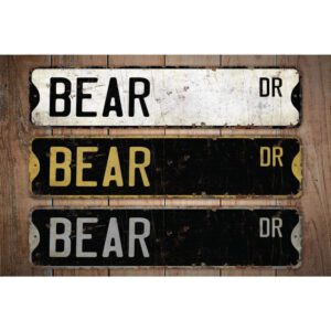 Bear-Premium-Quality-Rustic-Metal-Sign-Images.jpg