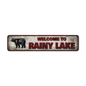 Bear-Welcome-Sign-Premium-Quality-Rustic-Metal-Sign-2.jpg