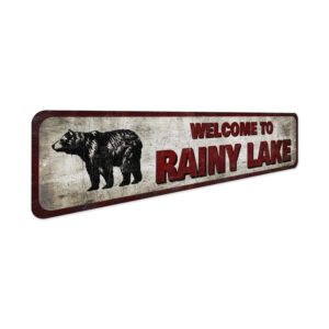 Bear-Welcome-Sign-Premium-Quality-Rustic-Metal-Sign-3.jpg