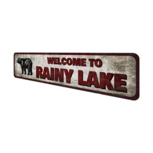 Bear-Welcome-Sign-Premium-Quality-Rustic-Metal-Sign-4.jpg