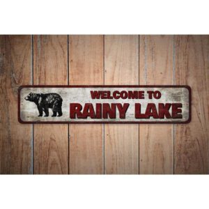 Bear-Welcome-Sign-Premium-Quality-Rustic-Metal-Sign-Images.jpg