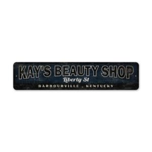 Beauty-Shop-City-State-Premium-Quality-Rustic-Metal-Sign-2.jpg