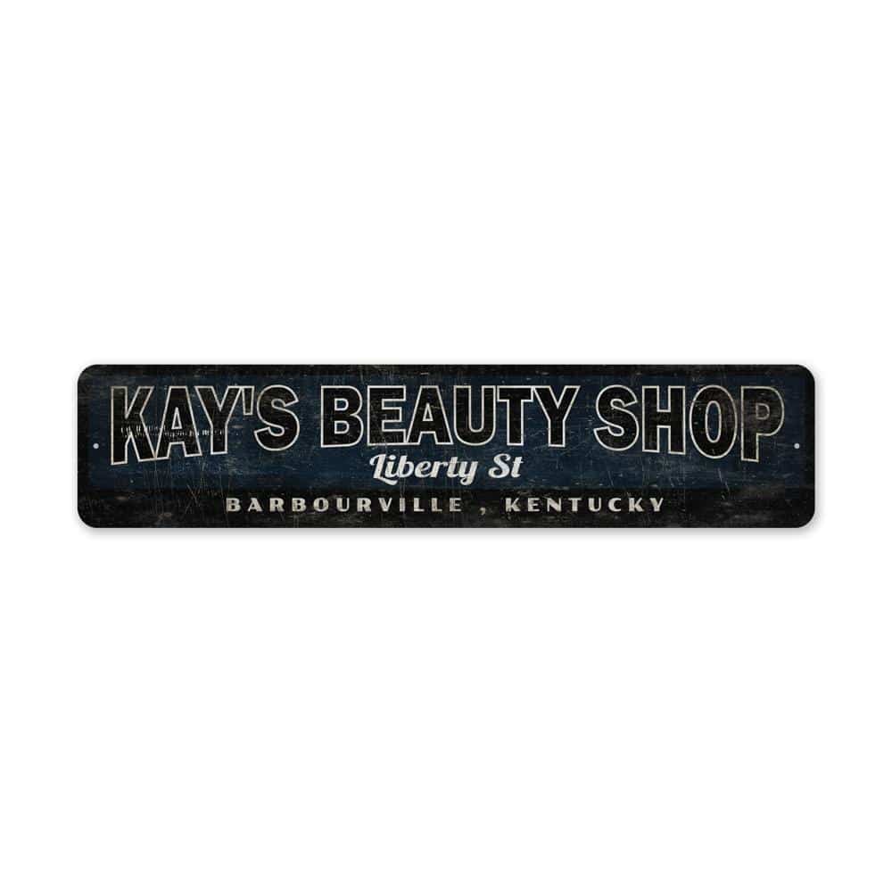 Beauty-Shop-City-State-Premium-Quality-Rustic-Metal-Sign-2.jpg