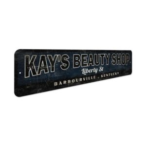 Beauty-Shop-City-State-Premium-Quality-Rustic-Metal-Sign-3.jpg