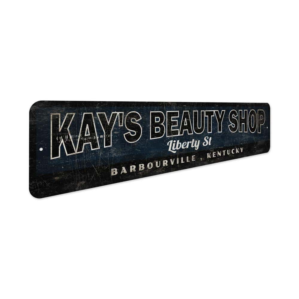 Beauty-Shop-City-State-Premium-Quality-Rustic-Metal-Sign-3.jpg